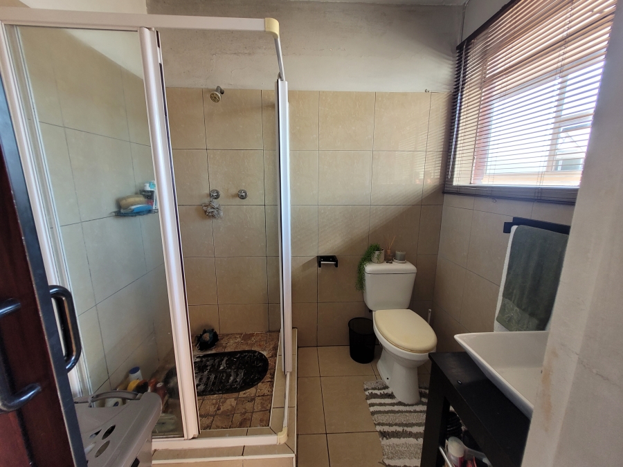 1 Bedroom Property for Sale in Humewood Eastern Cape